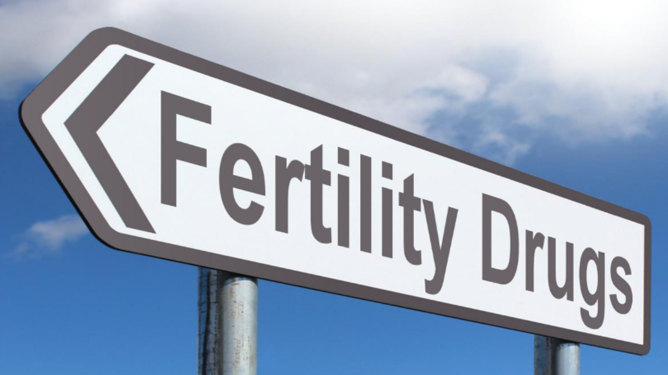 How to Find and Buy Quality Fertility Meds post thumbnail image