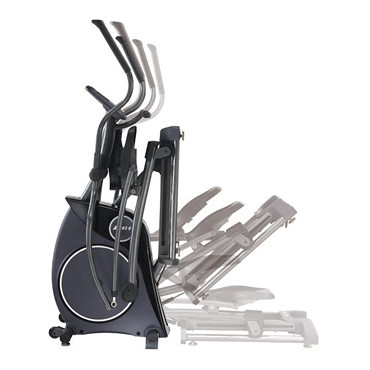 Some of the Best Elliptical Cross Trainers to Consider post thumbnail image