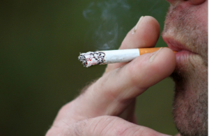 fighting drug addiction