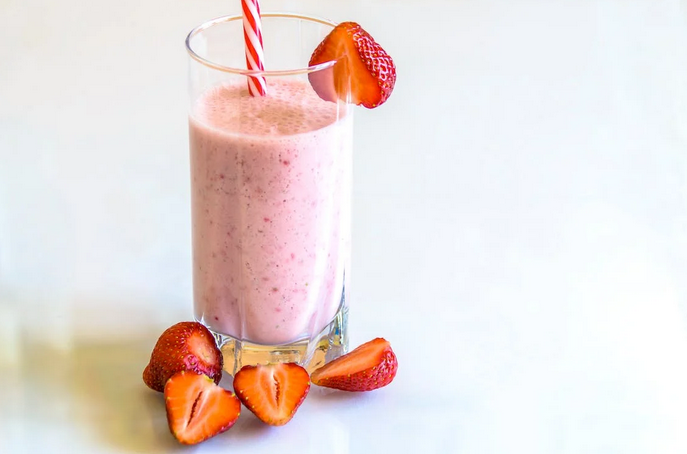 What to Consider Before Choosing a Meal Replacement Shake post thumbnail image