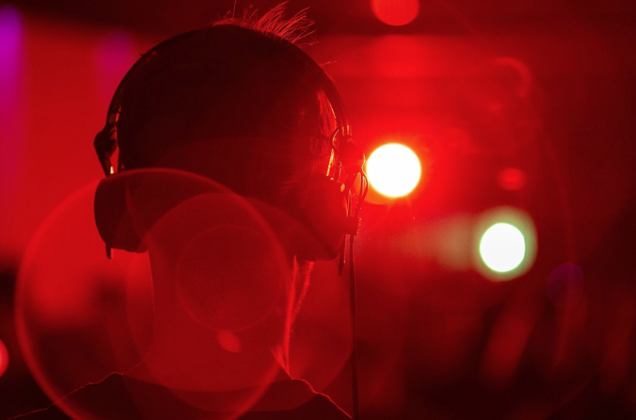 relight therapy
