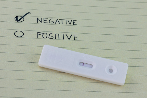 Key Considerations When Doing Rapid PCR Testing at Home post thumbnail image